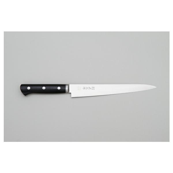 L MV{Ă ؈240mm 14817