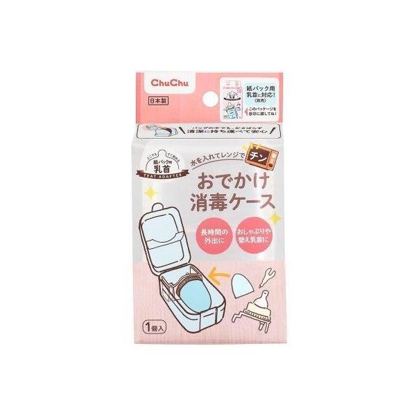 y60Zbgz`` łŃP[Xx60Zbg ԕiLZsi