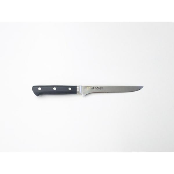 L MV{Ă{[jO160mm flex 14782