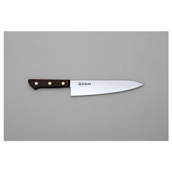 L [Y  210mmywViz Lb`pi   iCt  {|gp