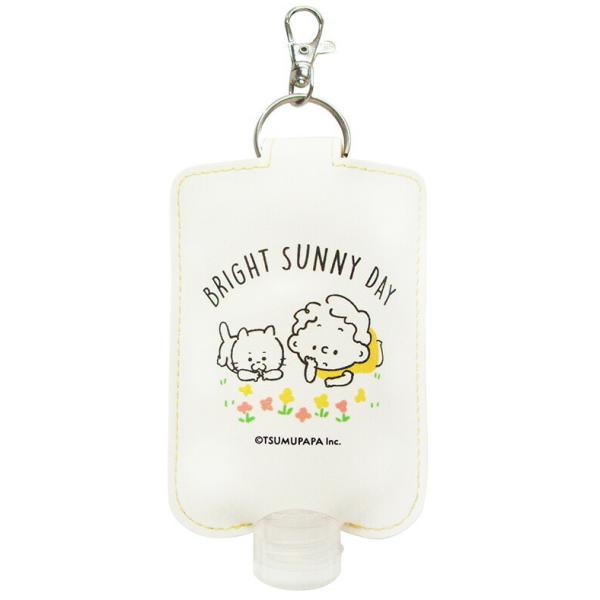 y12ZbgzނςόgуAR[{g zCgx12Zbg