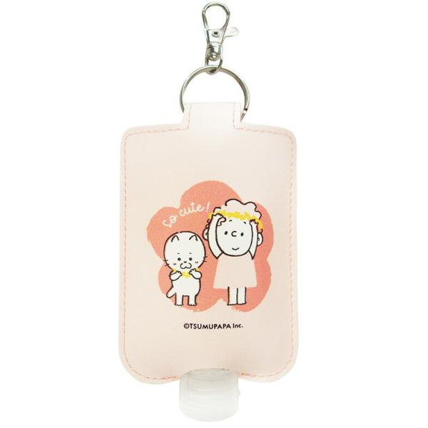 y12ZbgzނςόgуAR[{g sNx12Zbg