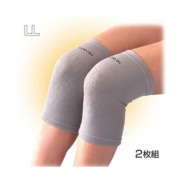 労ӉiwQ}jET|[^[ Ђp 2gxN ObY T|[^[ Ђp G ی ۉ jpwQ}jET|[^[ Ђp 2gx