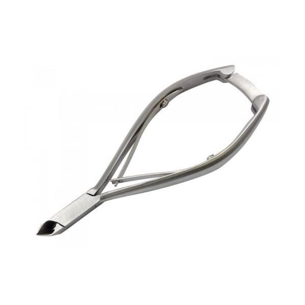 ylR|X̂݁zy労ӉizKanetsune X}[gjbp[ p KD-05