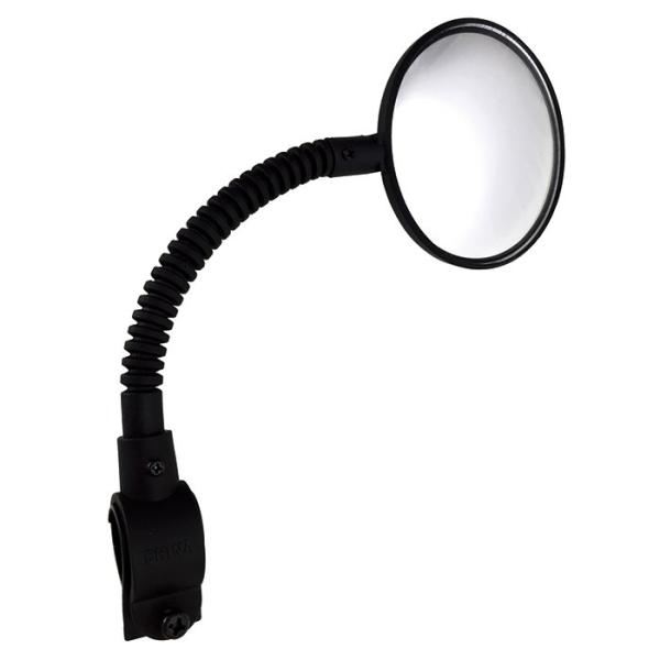 y2ZbgzOtLVu~[ KW-60x2Zbg