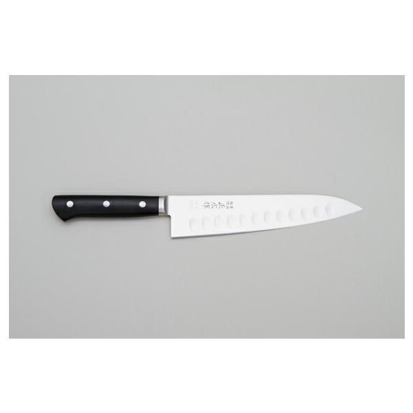 L MV{Ă fBv 210mm 14881