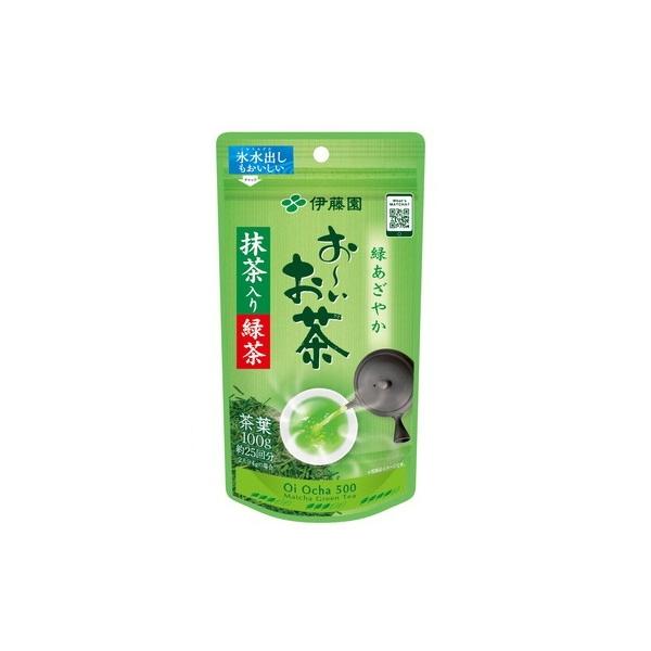 y10Zbgz`Β 100gx10Zbgyiz