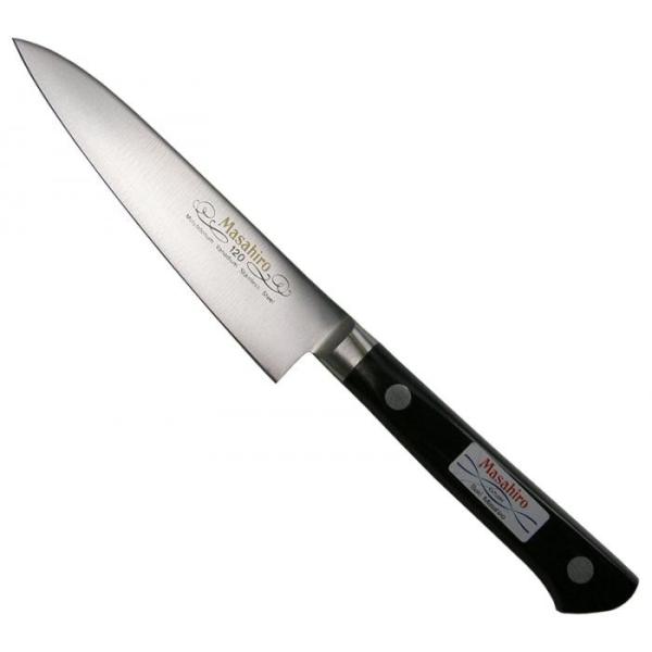 y労ӉizL MVXeX p yeB[ 120mm