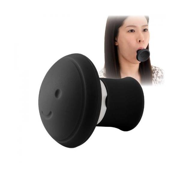 tFCXgb` n[h^Cv SV-4458