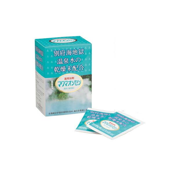 y5Zbgz򕔊Oi@}O}IZʕ{Cn@21 x 5Zbg