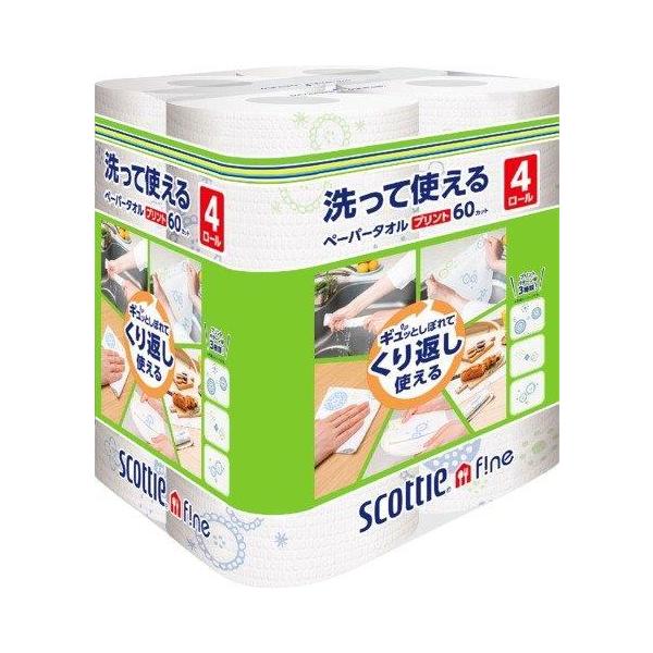 y6ZbgzXRbeB t@C Ďgy[p[^I vg 60Jbg 4[x6Zbg ԕiLZsi