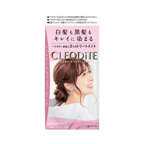 y30Zbgz򕔊Oi NIfB[e NA[J[ p y[sNx30Zbg ԕiLZsi