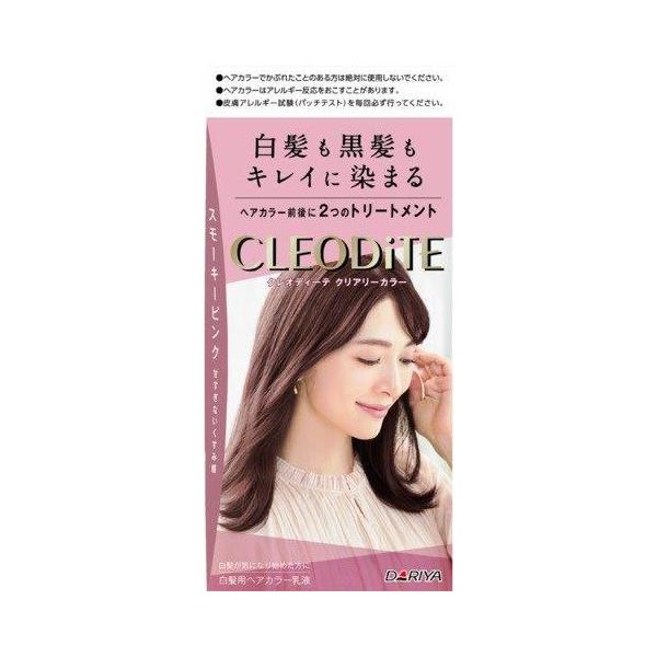 y30Zbgz򕔊Oi NIfB[e NA[J[ p X[L[sNx30Zbg ԕiLZsi