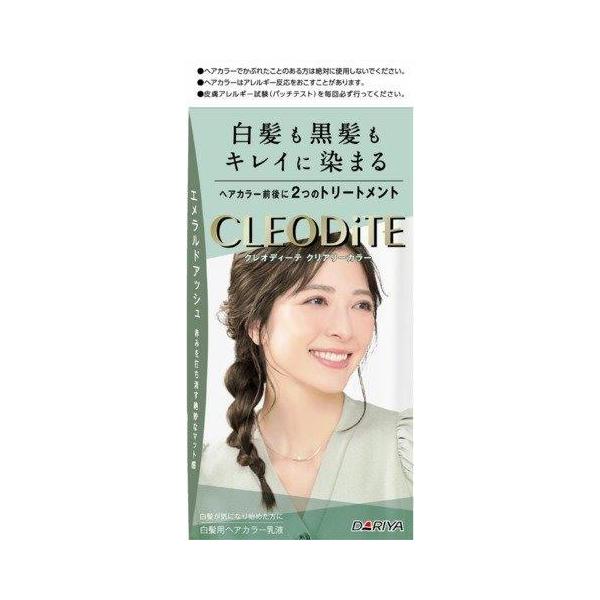 y30Zbgz򕔊Oi NIfB[e NA[J[ p GhAbVx30Zbg ԕiLZsi