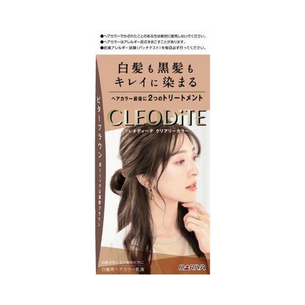 y30Zbgz򕔊Oi NIfB[e NA[J[ p r^[uEx30Zbg ԕiLZsi