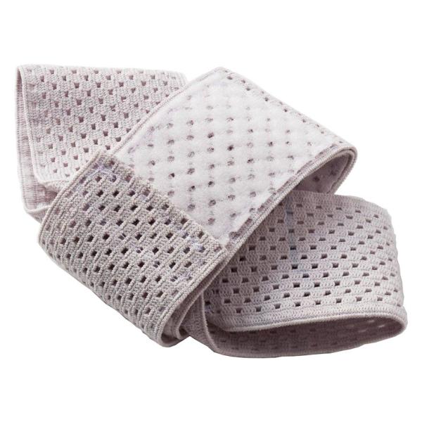 6w1܂ ڍ@̐搶ďCe[sOT|[^[ x_[ 1