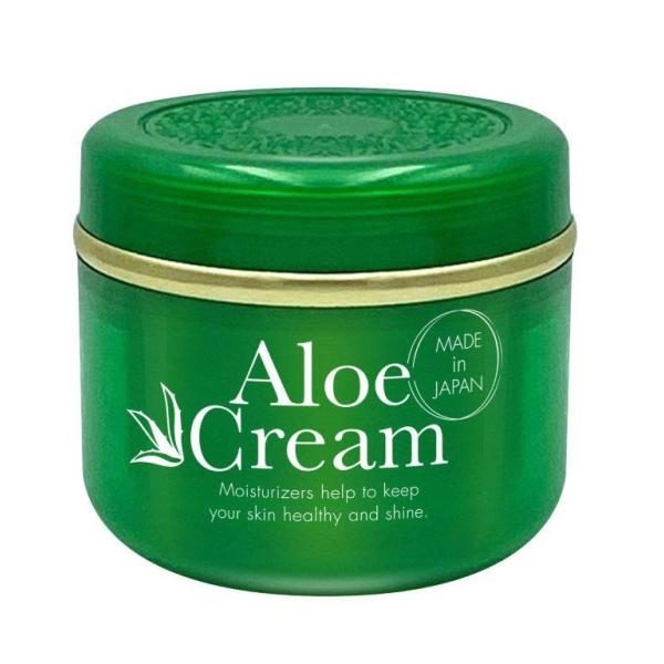 y48ZbgzAG100 CX`[N[ 185g I[fRXx48Zbg ԕiLZsi