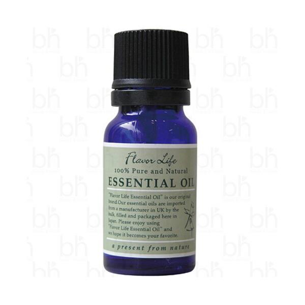 Flavor life t[o[Ct [JEfBA[^ 10ml×7Zbg