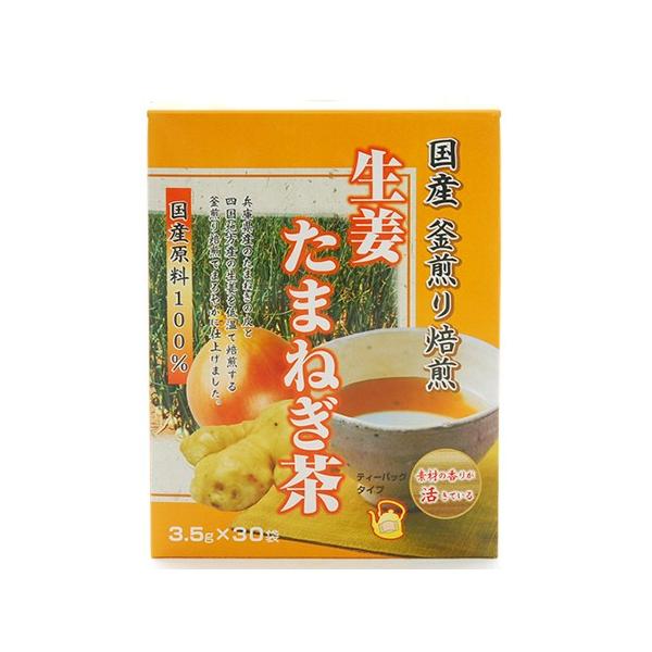 I܂˂105g(3.5g×30)T[rXΏۊON@@eB[@^}lM@ngM@@I܂˂105g