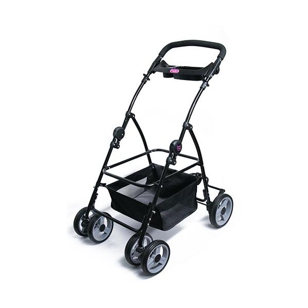 fBA XC[gn[gJ[g t[ SHC-F