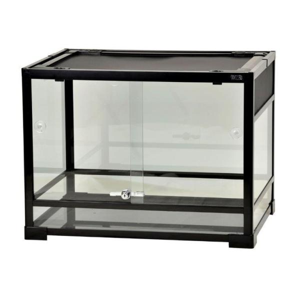 peI ubN BK6045