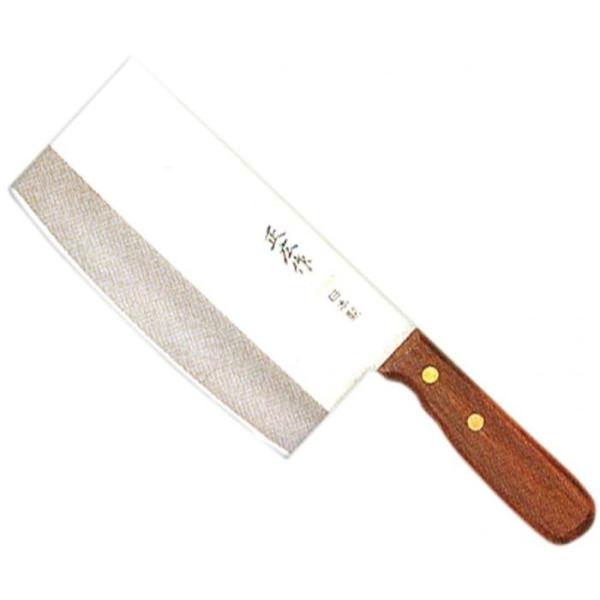 y労ӉizL XeXؕ ^ TS-201@y5`13cƓOoח\z