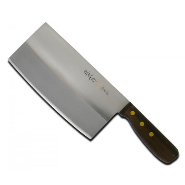 y労ӉizL XeXؕ ^ TS-103