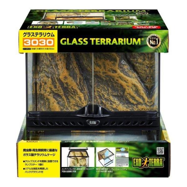 他サイト： グラステラリウム3030 PT2600の商品画像