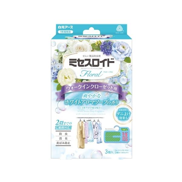 y30Zbgz~ZXCht[ EH[NCN[[bgp 3 1Nh zCgA}\[v̍x30Zbg ԕiLZsi