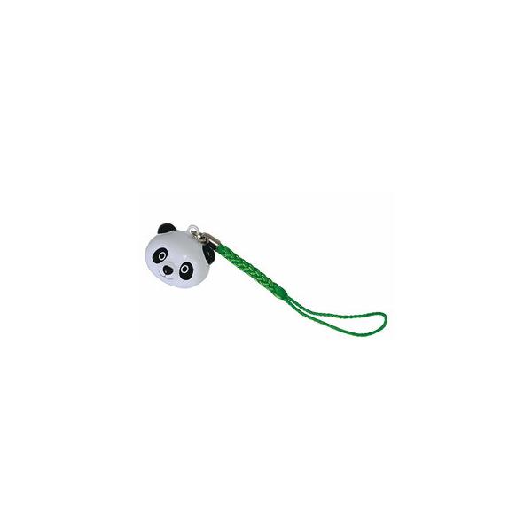 y50Zbgzp_  tXgbvt O[x50Zbg ԕiLZsi