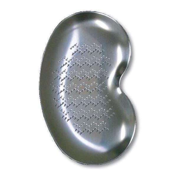 ≖낵iT[rXΏۊOjpE_[ɂ@ACeObY ≖낵|Cg10P03Dec16