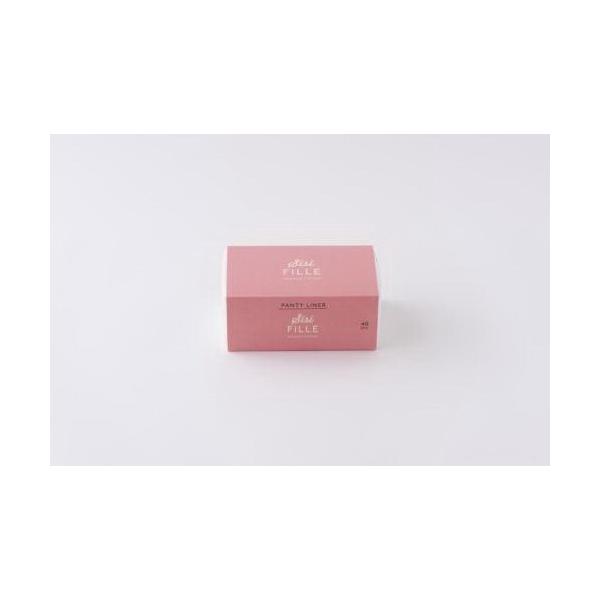 y2Zbgz򕔊Oi sisiFILLE ̐pV[g Ci[ PFSM00001×2Zbg