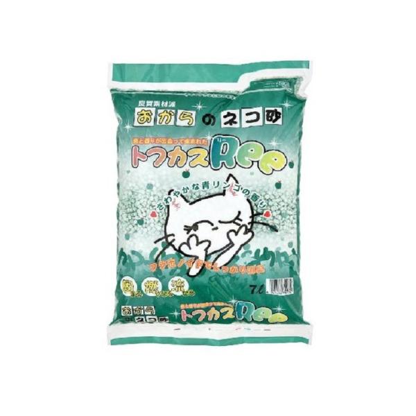 y4Zbgzy労ӉizyOebN gtJX Ree 7LyԕiLZsiz