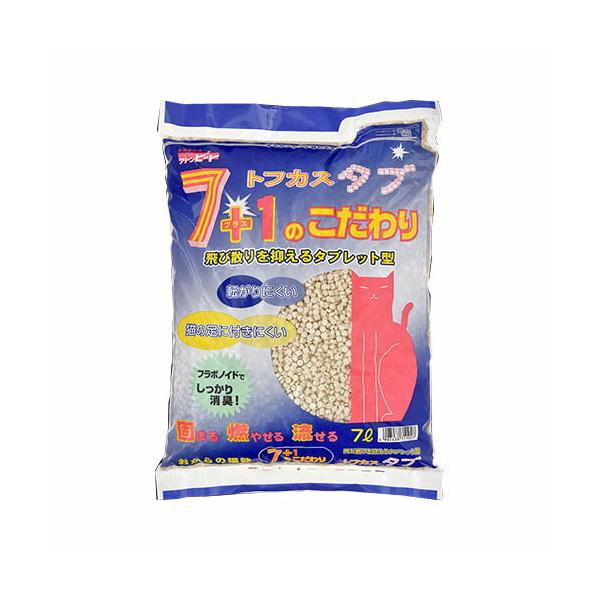 y4ZbgzyOebN N[r[g gtJX^u 7L x 4