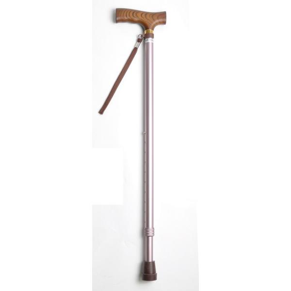 CtXebL Lk^(x[VbN^Cv) CuE/lCr[/uE/ubN