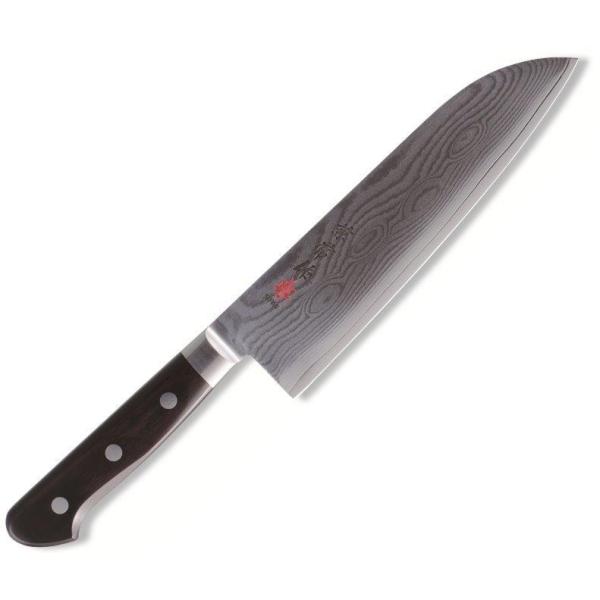 ֌ 33w_}XJX| O180mm