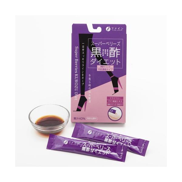 X[p[x[Y|_CGbg@5iT[rXΏۊOjsRY̍|@݂₷NHi@N