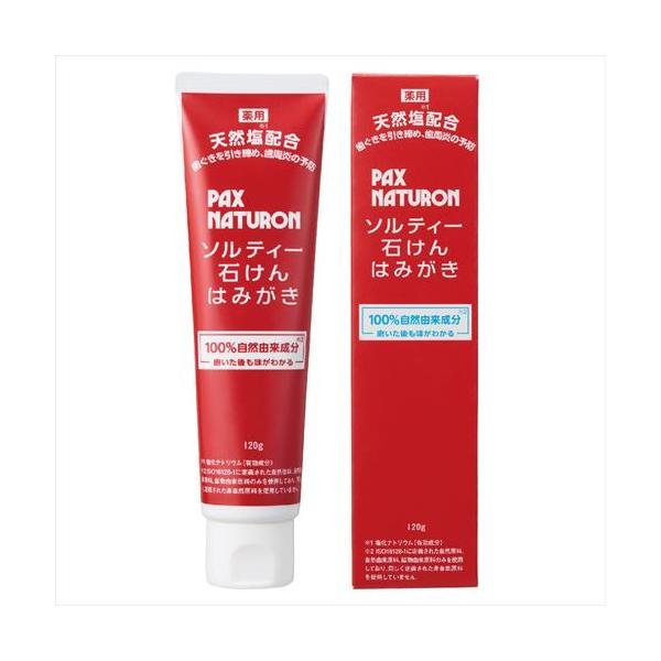 y36Zbgzy򕔊OizpbNXi`\eB[΂݂͂ 120gx36Zbg