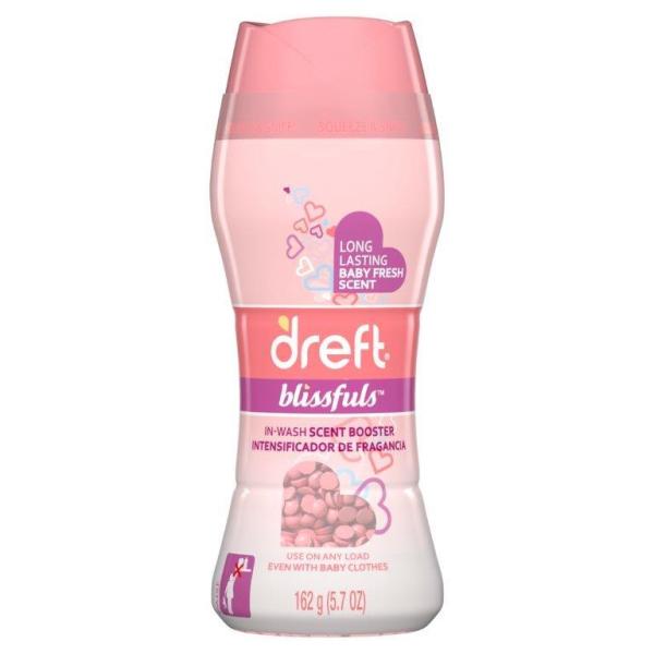 y4ZbgzP&amp;G htg uXtr[Y 162gx4Zbg ԕiLZsi