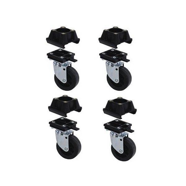 AgX 70 ԗ 4ubN 93395000