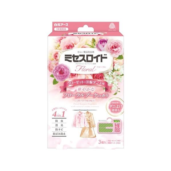 y30Zbgz~ZXCht[ N[[bgEm_Xp 3 1Nh t[u[P̍x30Zbg ԕiLZsi