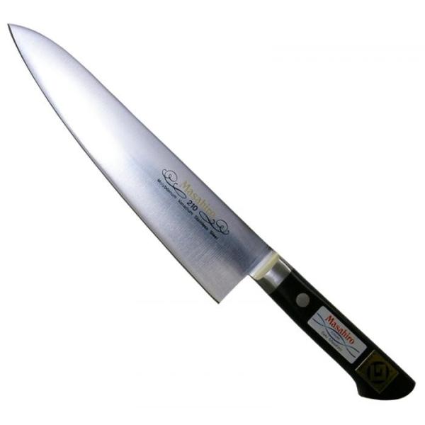 y労ӉizL MVXeX p  210mm