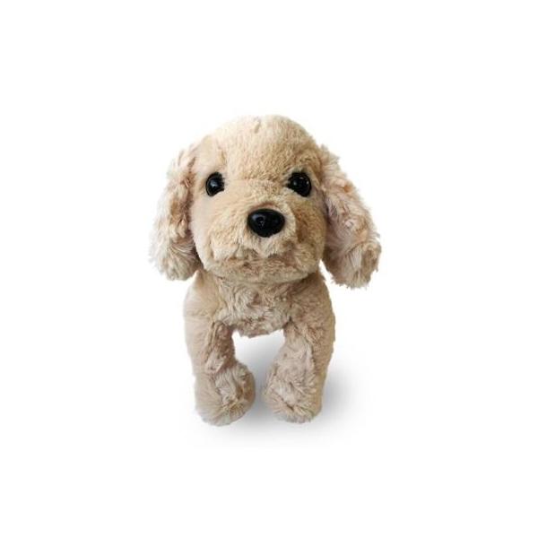 パピー おもちゃ ぬいぐるみの人気商品 通販 価格比較 価格 Com