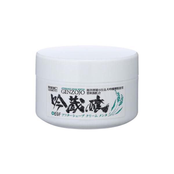 y7Zbgzᑠ At^[VF[uN[ ^ KF 110gx7Zbg