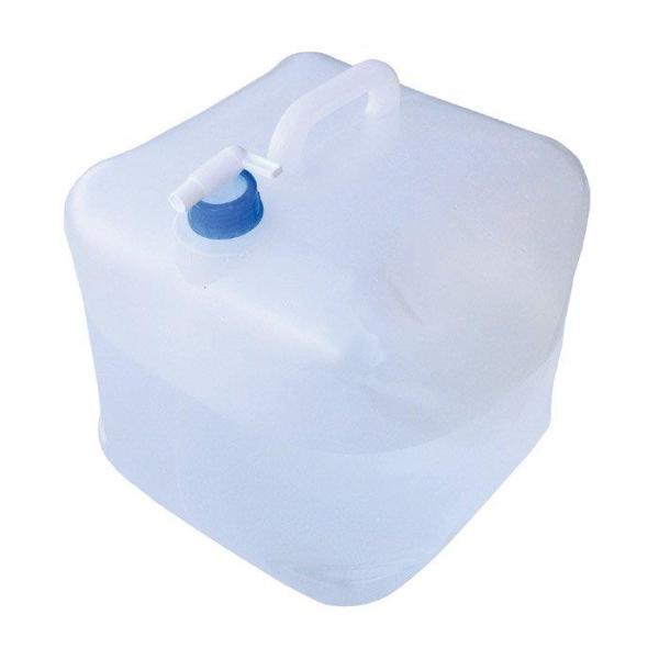 EH[^[^N 20bg SV-4182