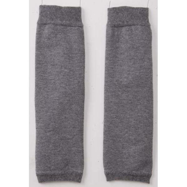 ylR|XzԃVNЂT|[^[2g LL