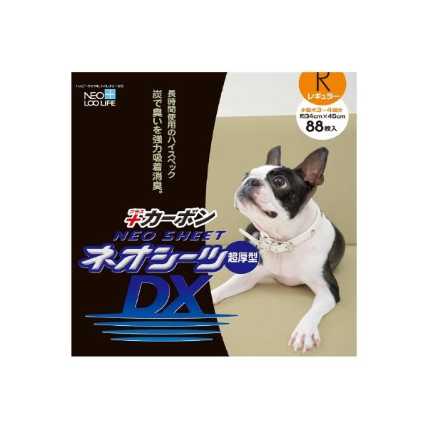 lIV[cJ[{DXM[ 88@y5`13cƓOŏoח\z