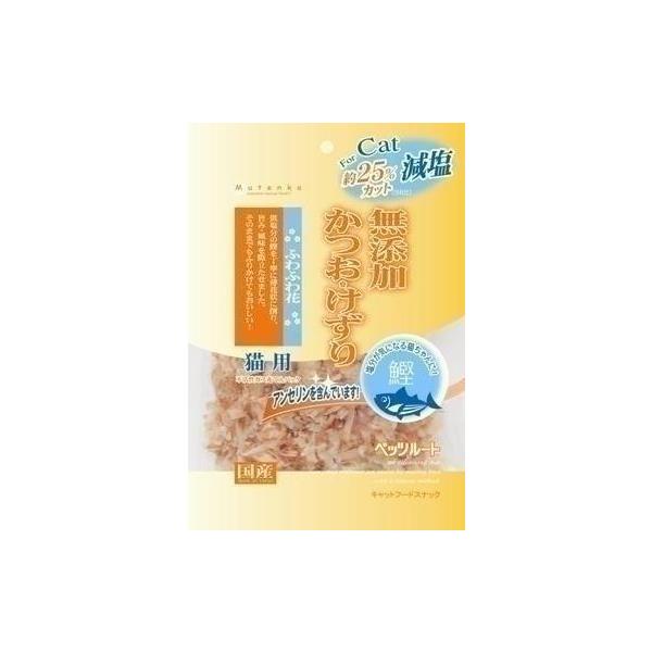 Lp Y ӂӂ 20g×3Zbg@y5`12cƓOoח\z