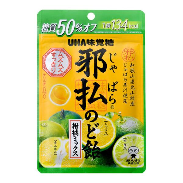 y72Zbgzו̂ǈ k~bNX 72gx72Zbg