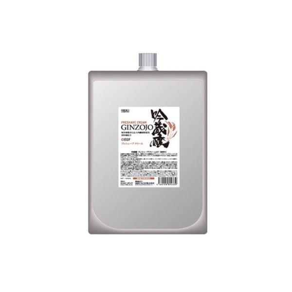 y3Zbgzᑠ vVF[uN[KF 1000mlx3Zbg (sinnni0471r3-)